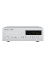 Luxman Luxman D-100 Centennial SACD/CD/DAC