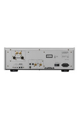 Luxman Luxman D-100 Centennial SACD/CD/DAC