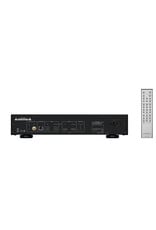 Luxman Luxman NT-07 Black Centennial Edition Network Transport/Streamer