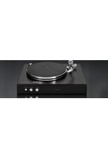 Luxman Luxman PD-151 MKII Black Centennial Edition Turntable