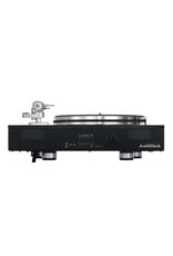 Luxman Luxman PD-151 MKII Black Centennial Edition Turntable