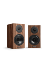 Spendor Spendor A1.2 Bookshelf Speakers