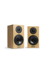 Spendor Spendor A1.2 Bookshelf Speakers