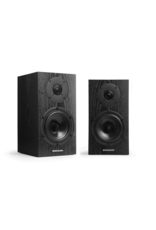 Spendor Spendor A1.2 Bookshelf Speakers