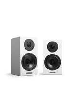 Spendor Spendor A1.2 Bookshelf Speakers