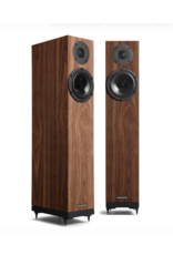 Spendor Spendor A2.2 Floorstanding Speakers