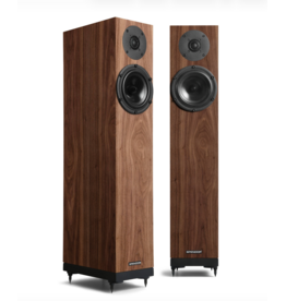 Spendor Spendor A2.2 Floorstanding Speakers