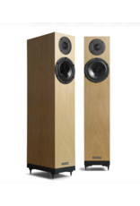 Spendor Spendor A2.2 Floorstanding Speakers