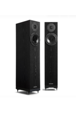 Spendor Spendor A2.2 Floorstanding Speakers