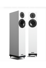 Spendor Spendor A2.2 Floorstanding Speakers