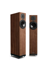 Spendor Spendor A4.2 Floorstanding Speakers