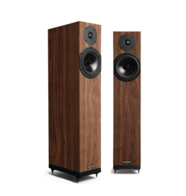Spendor Spendor A4.2 Floorstanding Speakers