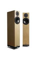 Spendor Spendor A4.2 Floorstanding Speakers
