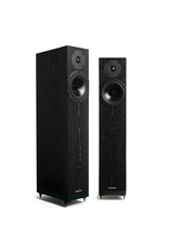 Spendor Spendor A4.2 Floorstanding Speakers