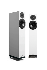 Spendor Spendor A4.2 Floorstanding Speakers
