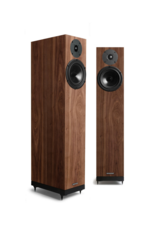 Spendor Spendor A7.2 Floorstanding Speakers