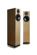 Spendor Spendor A7.2 Floorstanding Speakers