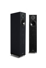 Spendor Spendor A7.2 Floorstanding Speakers