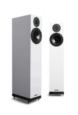 Spendor Spendor A7.2 Floorstanding Speakers