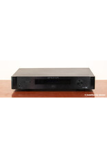 Emotiva Emotiva PT-100 Preamp USED