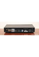 Emotiva Emotiva PT-100 Preamp USED