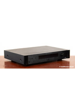 Emotiva Emotiva PT-100 Preamp USED