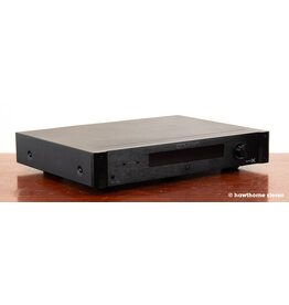 Emotiva Emotiva PT-100 Preamp USED