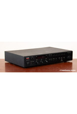 Adcom Adcom GTP-500 Tuner/Preamp USED