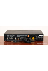 Adcom Adcom GTP-500 Tuner/Preamp USED