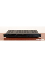 Carver Carver TFM-6cb Power Amp USED