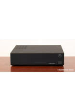 Linn Linn LK100 Power Amp USED