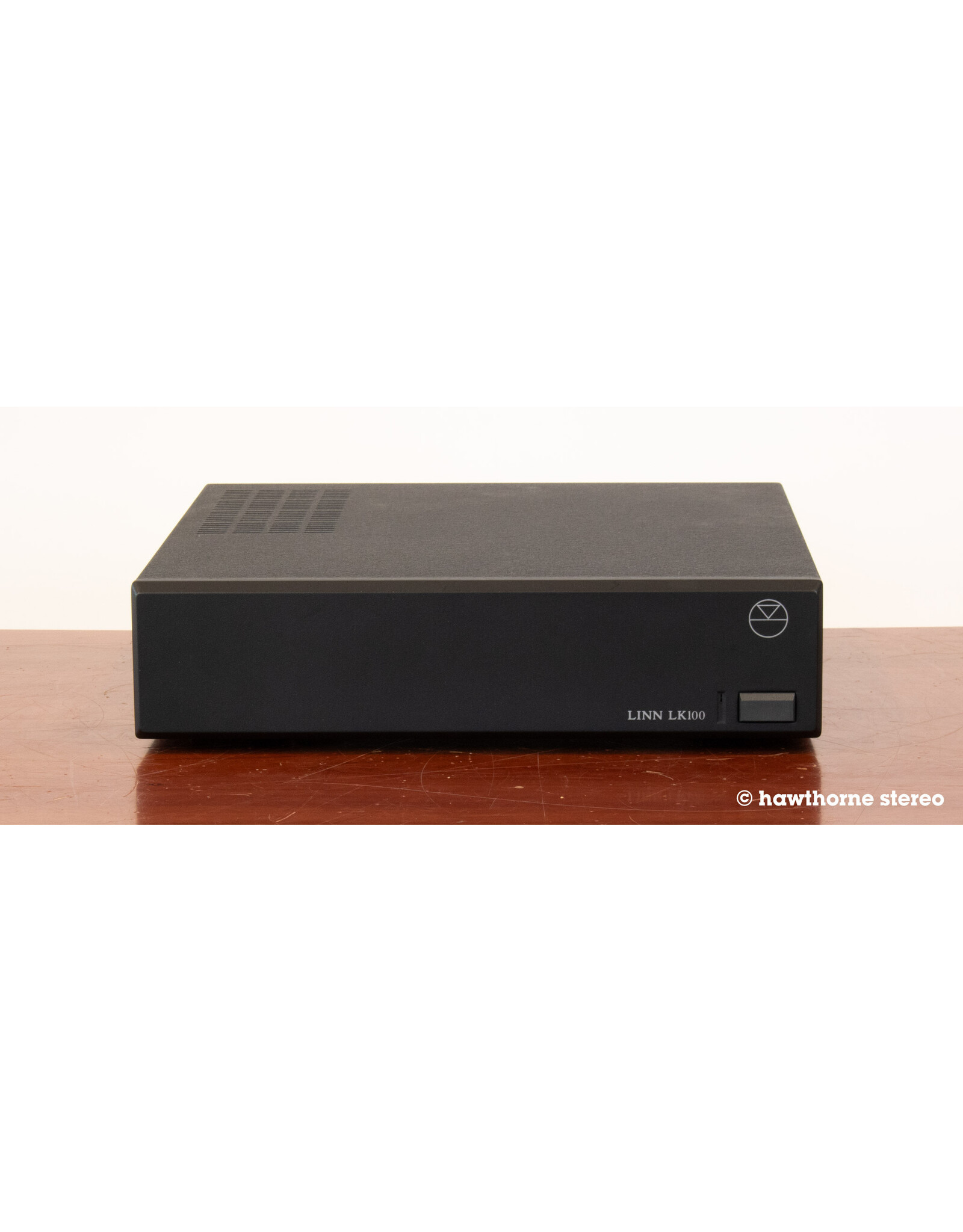 Linn Linn LK100 Power Amp USED