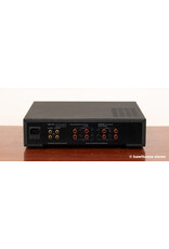 Linn Linn LK100 Power Amp USED