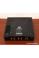 Linn Linn LK100 Power Amp USED