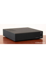 Linn Linn LK100 Power Amp USED