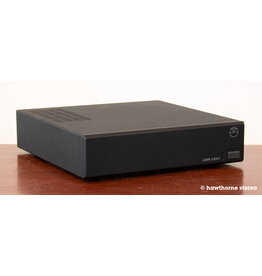 Linn Linn LK100 Power Amp USED