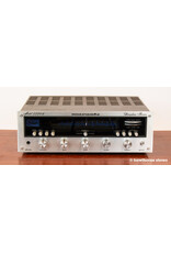 Marantz Marantz 2220b Receiver USED
