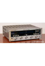 Marantz Marantz 2220b Receiver USED