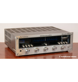 Marantz Marantz 2220b Receiver USED
