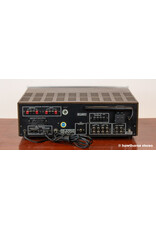Marantz Marantz 2220b Receiver USED