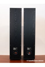 Paradigm Paradigm Phantom v.2 Floorstanding Speakers USED