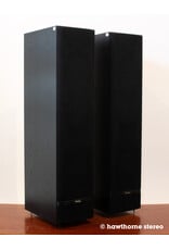 Paradigm Paradigm Phantom v.2 Floorstanding Speakers USED