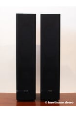 Paradigm Paradigm Phantom v.2 Floorstanding Speakers USED