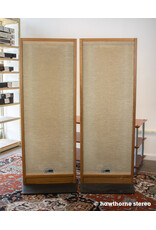Magnepan Magnepan MG 1 Improved Floorstanding Speakers USED