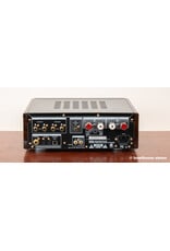 Marantz Marantz HD-AMP1 Integrated Amp USED