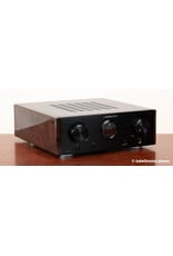 Marantz Marantz HD-AMP1 Integrated Amp USED