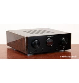 Marantz Marantz HD-AMP1 Integrated Amp USED