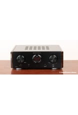 Marantz Marantz HD-AMP1 Integrated Amp USED