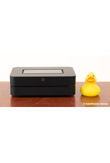 Bluesound Bluesound Powernode N330 Integrated Amp USED