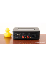 Bluesound Bluesound Powernode N330 Integrated Amp USED